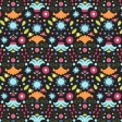 ps_paulinethompson_Bloom_paper 13-black