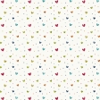 ps_paulinethompson_Bloom_paper 15-glitter