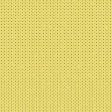 ps_paulinethompson_Bloom_paper 16-glitter