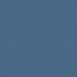 ps_paulinethompson_Bloom_cardstock 6
