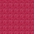 ps_paulinethompson_Bloom_glitter 1