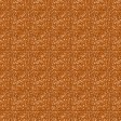 ps_paulinethompson_Bloom_glitter 2