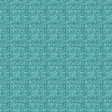 ps_paulinethompson_Bloom_glitter 5
