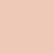 ShellHues1_solid paper 2 (updated) 