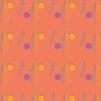 brishti-by-rahkzanah_textured paper-girvana
