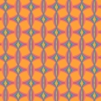brishti-by-rahkzanah_textured paper-indradhanush
