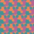 brishti-by-rahkzanah_textured paper-rain-(L)pop