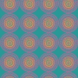 brishti-by-rahkzanah_textured paper-yogi