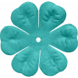 brishti_flower 2-1