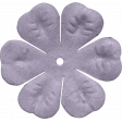brishti_flower 2-2