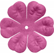 brishti_flower 2-3