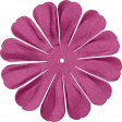 brishti_flower 3-3