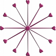 brishti_flower piece 1-3