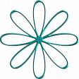 brishti_flower piece 2-1