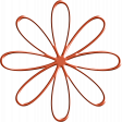 brishti_flower piece 2-4