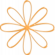 brishti_flower piece 2-5
