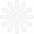 brishti_flower piece 3-6