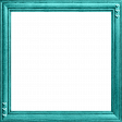 brishti_frame 1