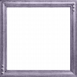 brishti_frame 2