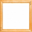 brishti_frame 5