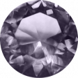 brishti_gem 2