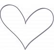 brishti_heart 2