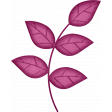 brishti_leaves 3