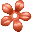 brishti_resin flower 4