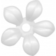 brishti_resin flower 6