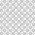 circles overlay 5