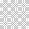 circles overlay 6