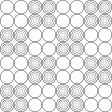 circles overlay 8