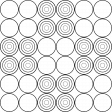circles overlay 9a