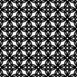 circles overlay 13