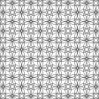 circles overlay 15