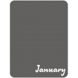 template-jc1-January
