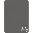 template-jc7-July