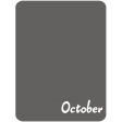 template-jc10-October
