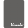 template-jc11-November