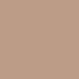 southwestern_cardstock 2