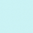 southwestern_cardstock 8