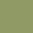 southwestern_cardstock 15