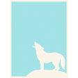 southwestern_card 2