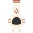 southwestern_chiminea
