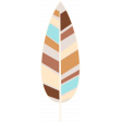 southwestern_feather