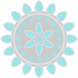 southwestern_jewelry