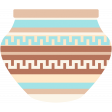 southwestern_pottery 6