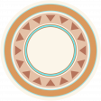 southwestern_tag 2