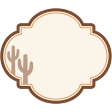 southwestern_tag 5