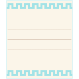 southwestern_tag 6